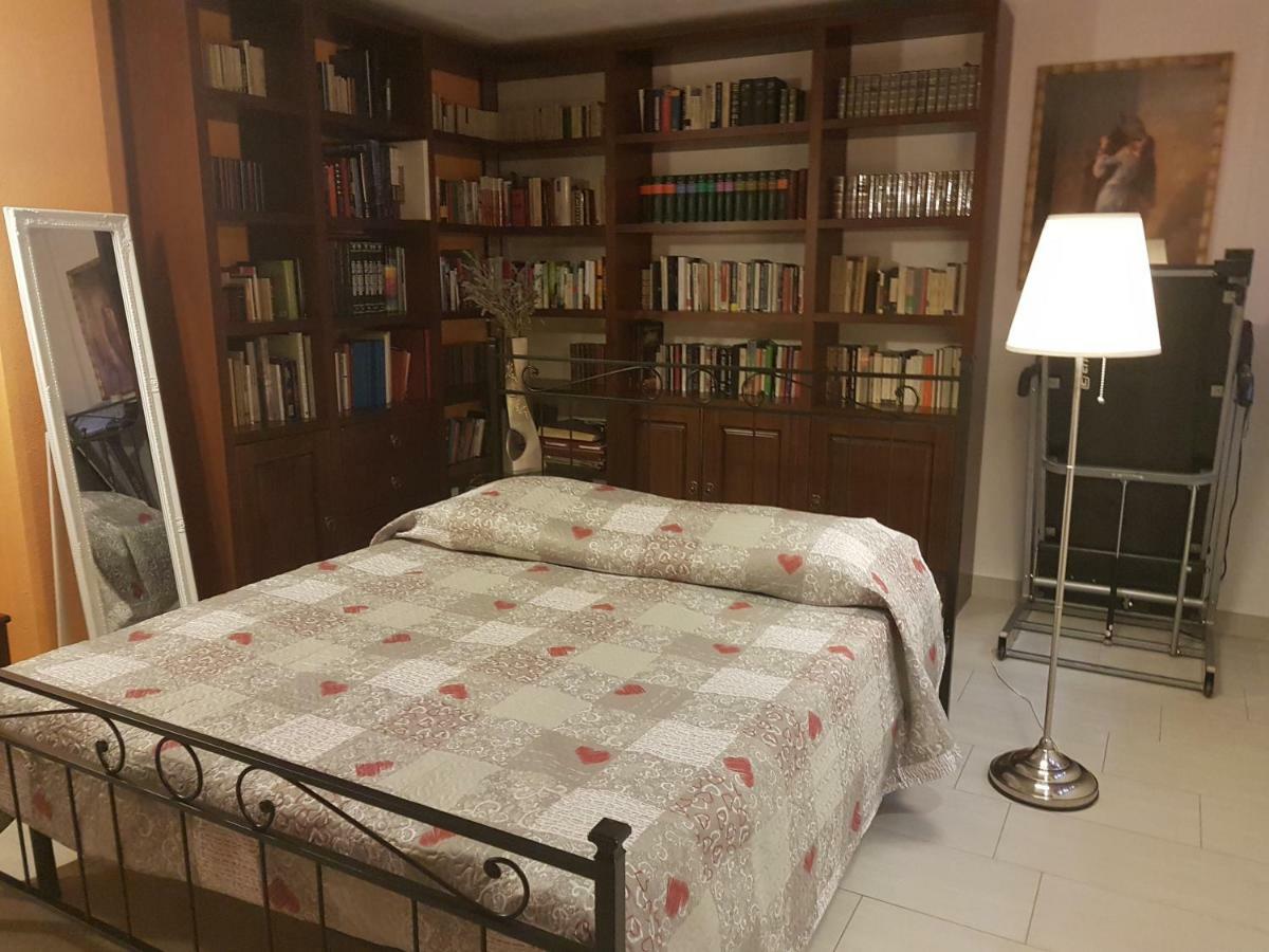 La Tavernetta Aosta Zewnętrze zdjęcie